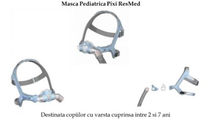 Pediatrica Pixi